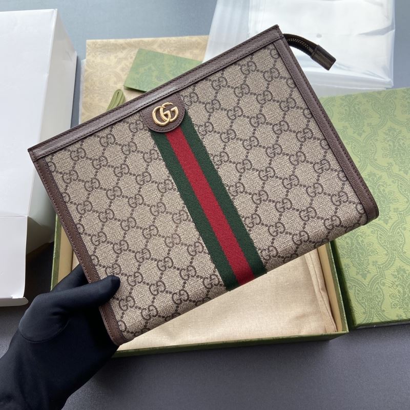 Gucci Wallets Purse